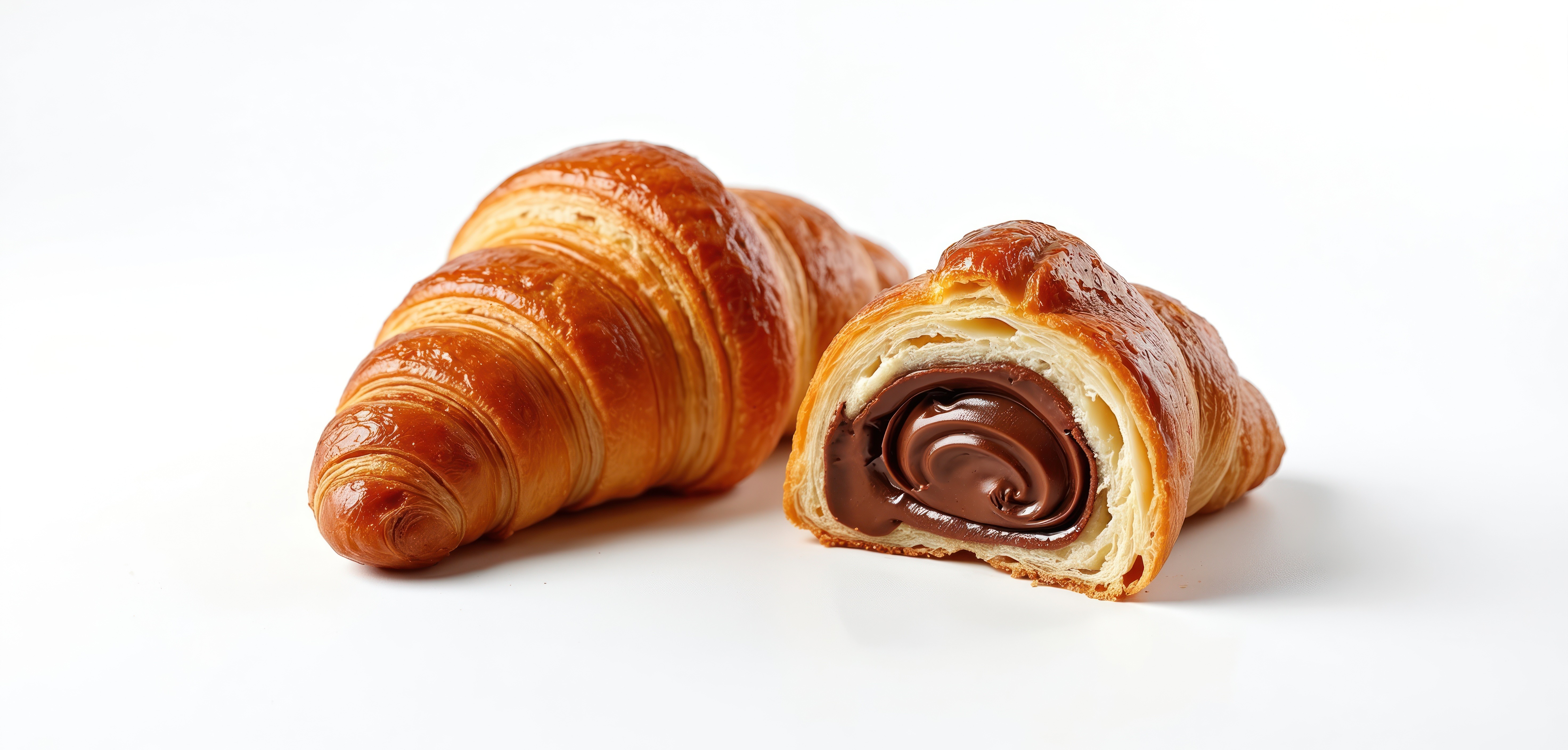 Bakery Industry